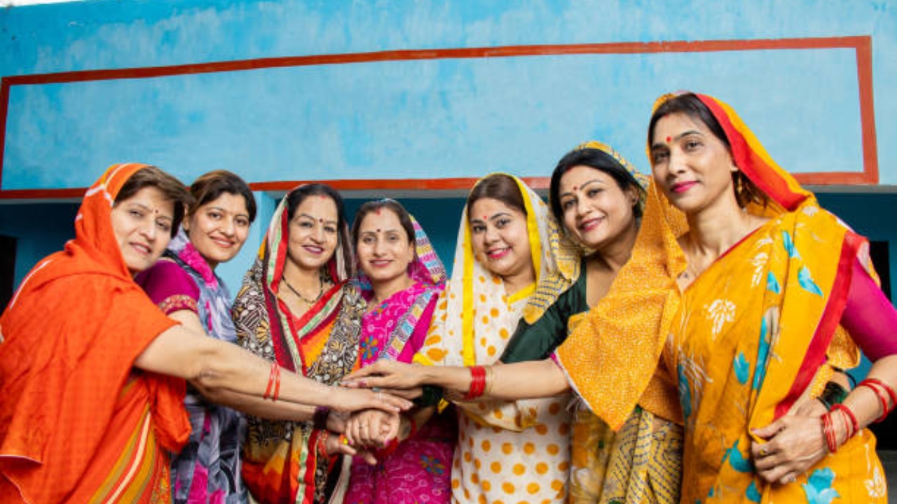 Women Empowerment: కేంద్రం నుంచి మహిళలకు గుడ్ న్యూస్! ఒక్కొక్కరికి నెలకు రూ.7,000 స్టైఫండ్... దరఖాస్తు వివరాలు!