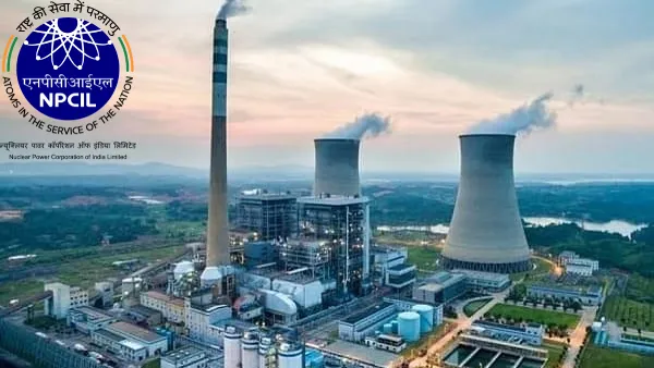 Job News:  ఇంటర్ అర్హతతో కేంద్ర ప్రభుత్వ ఉద్యోగాలు..నెల జీతం రూ.55,932 వరకు..!!