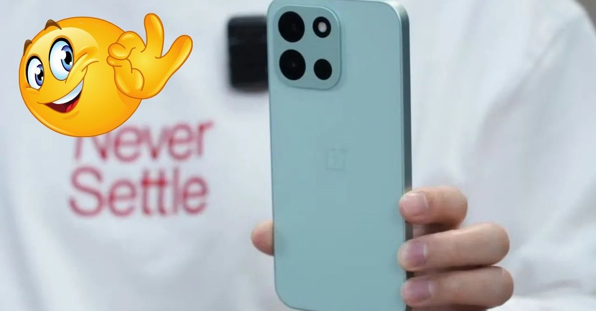 ఒక్కసారి ఛార్జ్ చేస్తే 3 రోజులు పక్కా! నీటిలో పడినా, దుమ్ము తగిలినా చెక్కుచెదరదు - తక్కువ ధరలో బెస్ట్ ఫోన్!