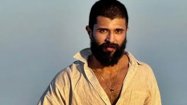 Movie Ratings Issue: ఆన్‌లైన్ రివ్యూలపై విజయ్ దేవరకొండ సంచలన వ్యాఖ్యలు.!! 