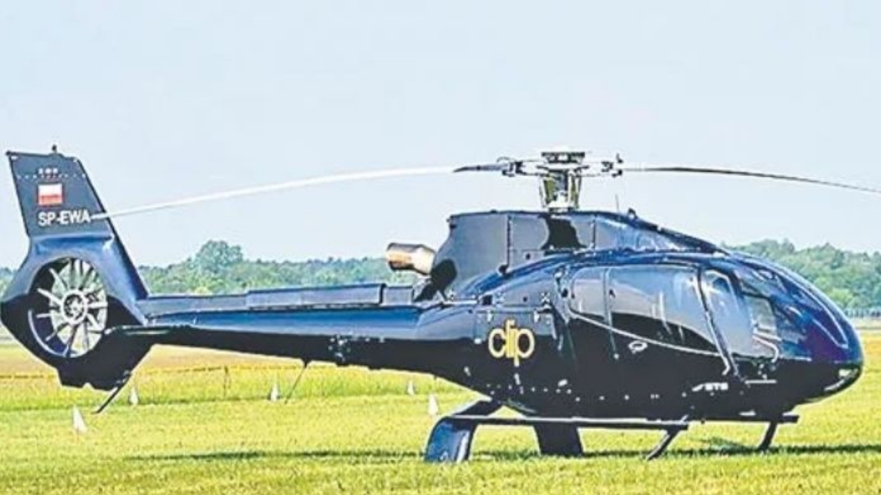 Sankranthi Special Raid: సంక్రాంతి స్పెషల్ రైడ్... గాల్లో తేలుతూ కోనసీమ అందాలు చూసేద్దామా!