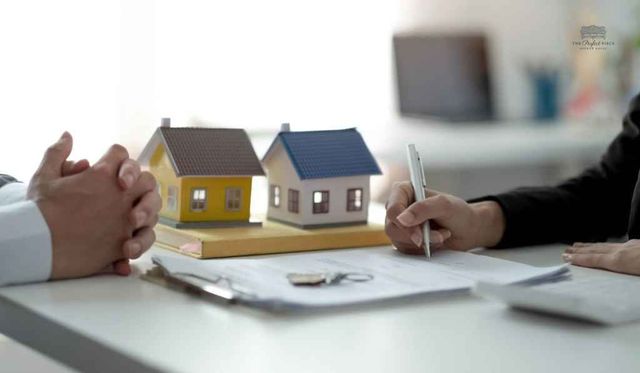 Home Buying Tips: సొంతింటి కల నెరవేరాలంటే ఏది బెటర్? అపార్ట్‌మెంట్ ఫ్లాట్‌నా లేదా ఇండిపెండెంట్ హౌస్‌నా..??