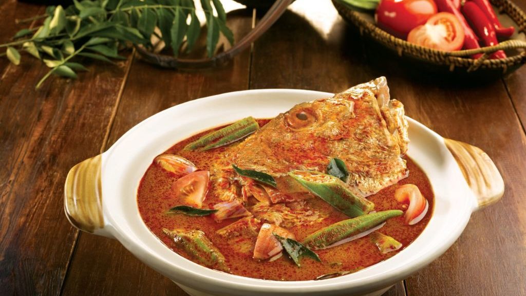 Protein Rich Foods: చేప తలకాయను పారేస్తున్నారా? అదే మీ ఆరోగ్యానికి గోల్డెన్ ఫుడ్ అని తెలిస్తే షాక్‌ అవుతారు!