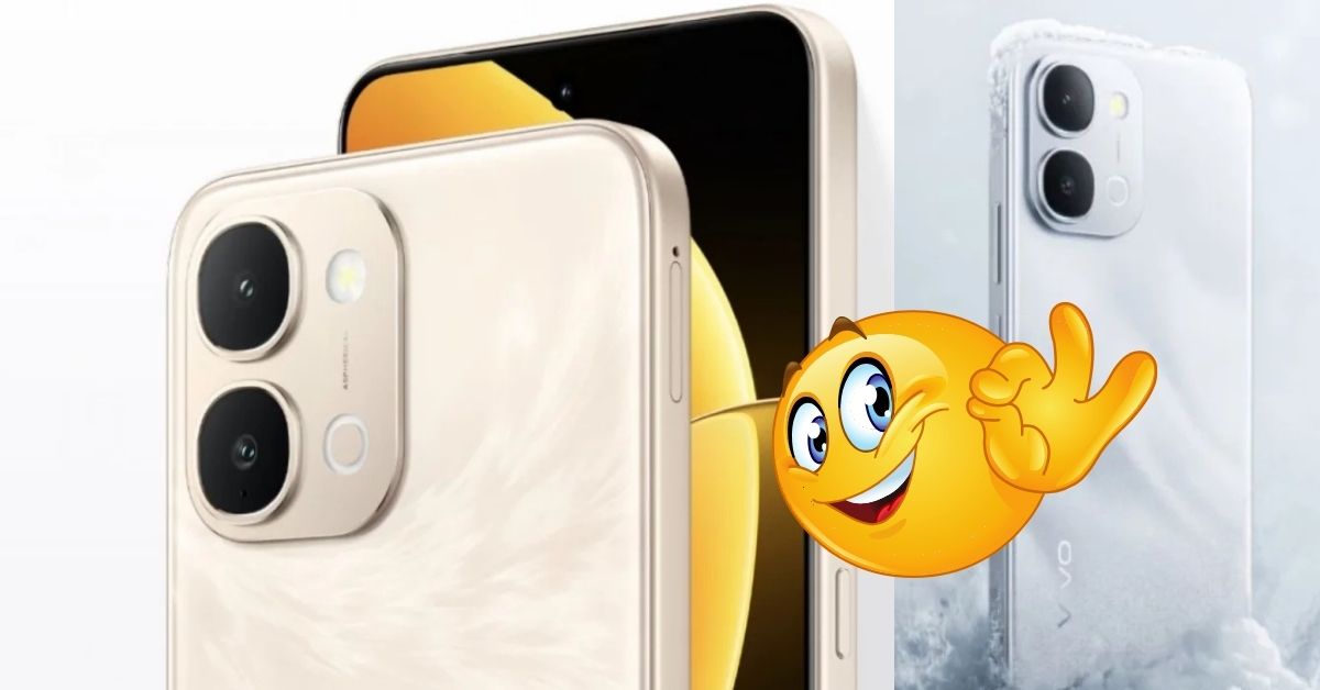 7,200mAh భారీ బ్యాటరీ.. ఒక్కసారి ఛార్జ్ చేస్తే మూడు రోజులు నిశ్చింతగా! 120Hz రిఫ్రెష్ రేట్, 50MP కెమెరా - బడ్జెట్ ధరలో.!