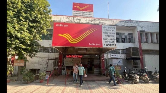Post Office Savings: రిస్క్ లేకుండా నెలనెలా ఆదాయం కావాలా? పోస్ట్ ఆఫీస్ ఈ పథకం మీకోసమే!