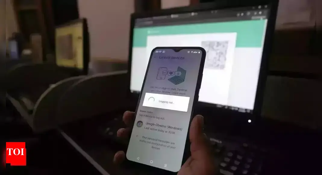 Android Tips: స్లో ఇంటర్నెట్‌తో విసిగిపోతున్నారా? ఆండ్రాయిడ్ ఫోన్‌లో ఈ చిన్న ట్రిక్స్ చేస్తే స్పీడ్ డబుల్!