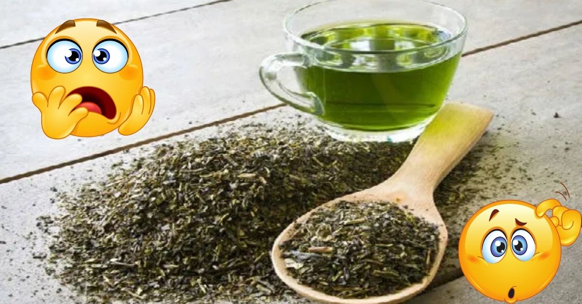 గ్రీన్ టీ తాగుతున్నారా? అయితే ఈ విషయాలు తెలుసుకోకపోతే ప్రమాదమే! ఆరోగ్యానికి వరం.. కానీ తప్పుగా తాగితే..