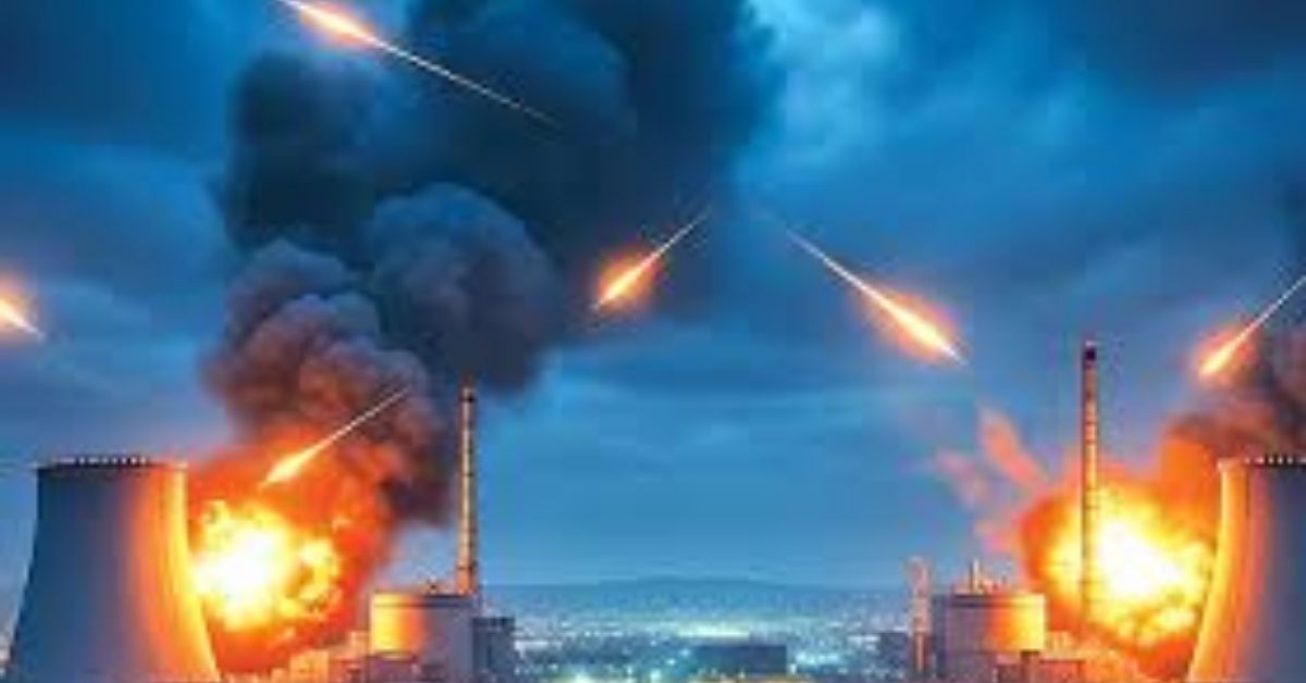 Iran updates: ప్రభుత్వ దమనకాండలో వేలాది బలులు.. ఇరాన్‌లో భయానక పరిస్థితి!