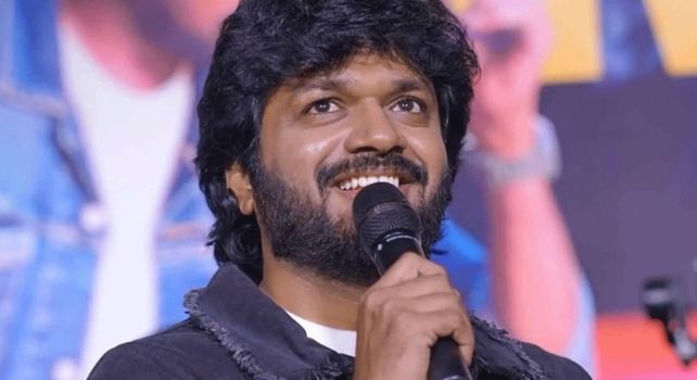 Anil Ravipudi: అనిల్ రావిపూడి రికార్డ్ బ్రేక్.. రాజమౌళి తర్వాత అదే స్థాయి సక్సెస్!