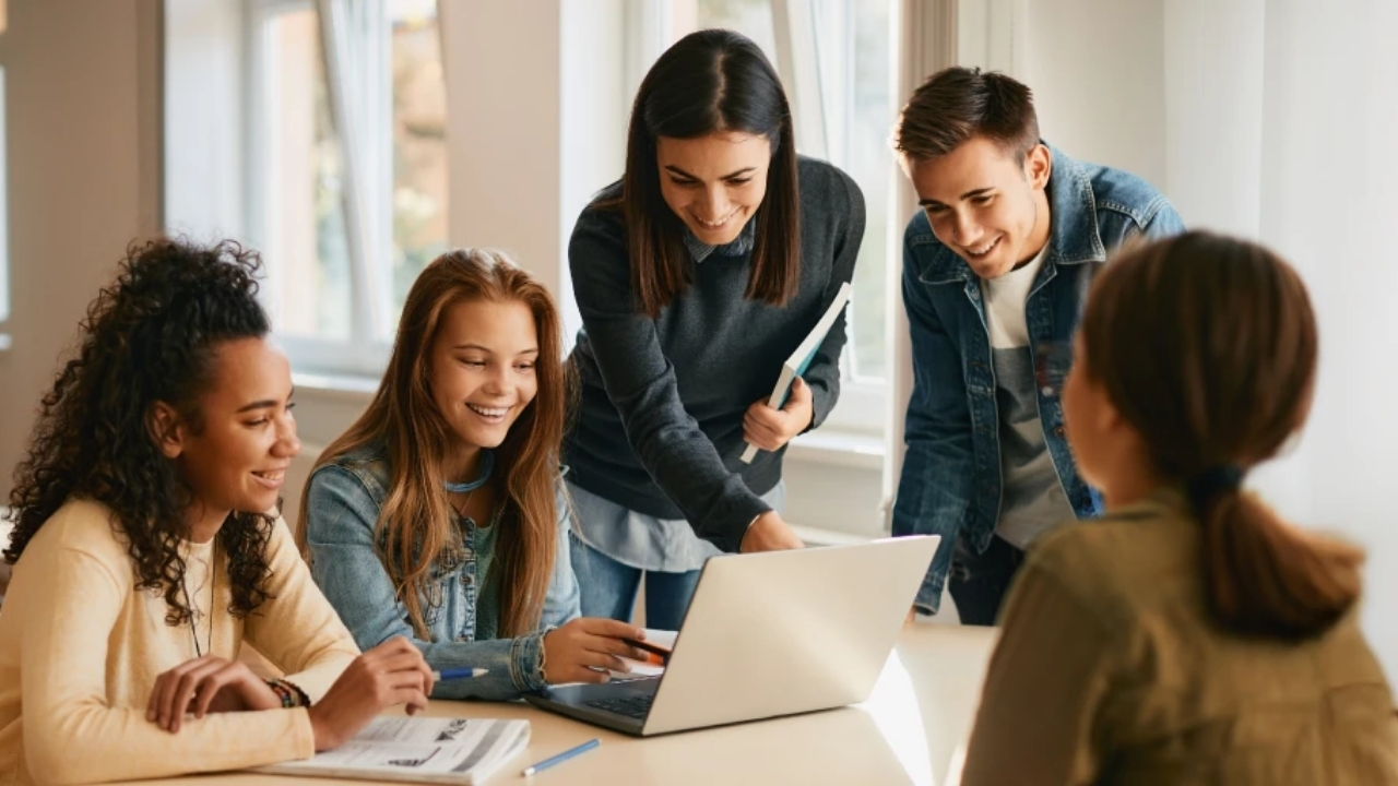 AP CET : ఉన్నత విద్యకు వేళాయే.. ‘సెట్ల’కు సారథుల నియామకం! పరీక్షల షెడ్యూల్ విడుదల!