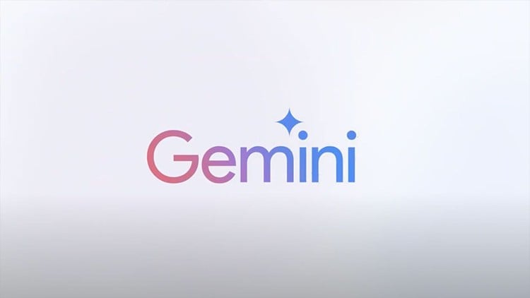 Google Gemini: నీ అలవాట్లు, నీ అవసరాలు గుర్తుపెట్టుకునే కొత్త పర్సనల్ ఇంటెలిజెన్స్ ఫీచర్ వచ్చేసింది..!