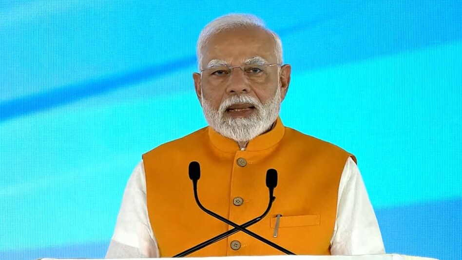 New Scheme: కేంద్రం కీలక నిర్ణయం.. రూ.20 లక్షల కవరేజ్‌తో కొత్త బీమా ప్రారంభం..!!