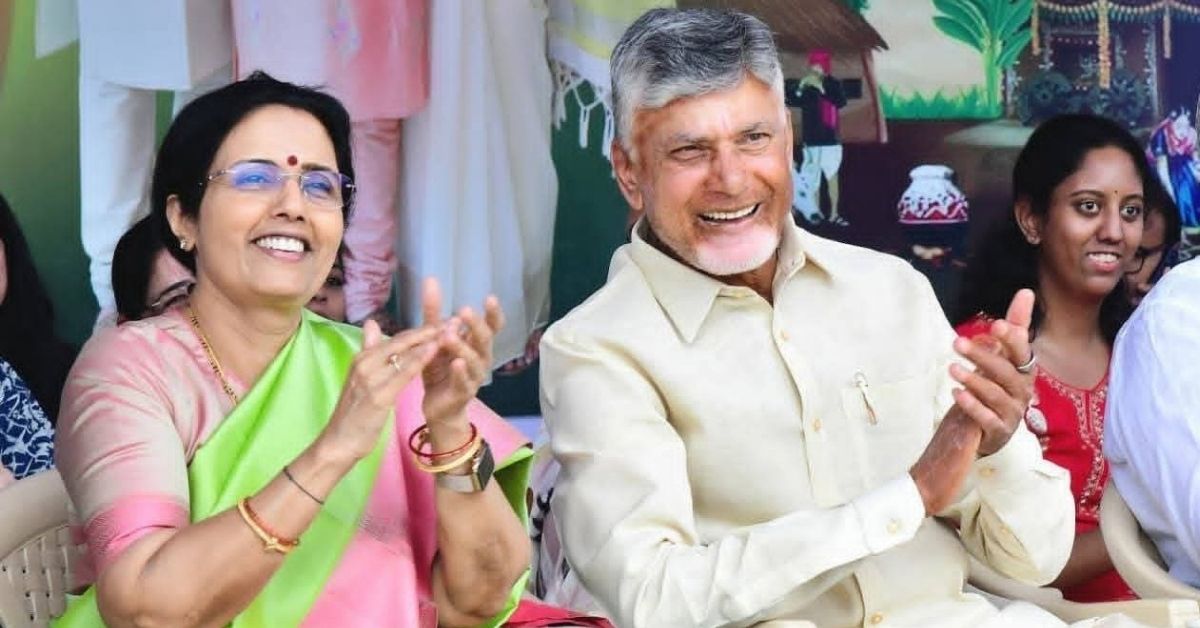 మంత్రులు, ఎమ్మెల్యేలు, ఎంపీలతో ముఖ్యమంత్రి టెలికాన్ఫరెన్స్! ఇచ్ఛాపురం నుంచి కుప్పం వరకు ప్రతి జిల్లలో..