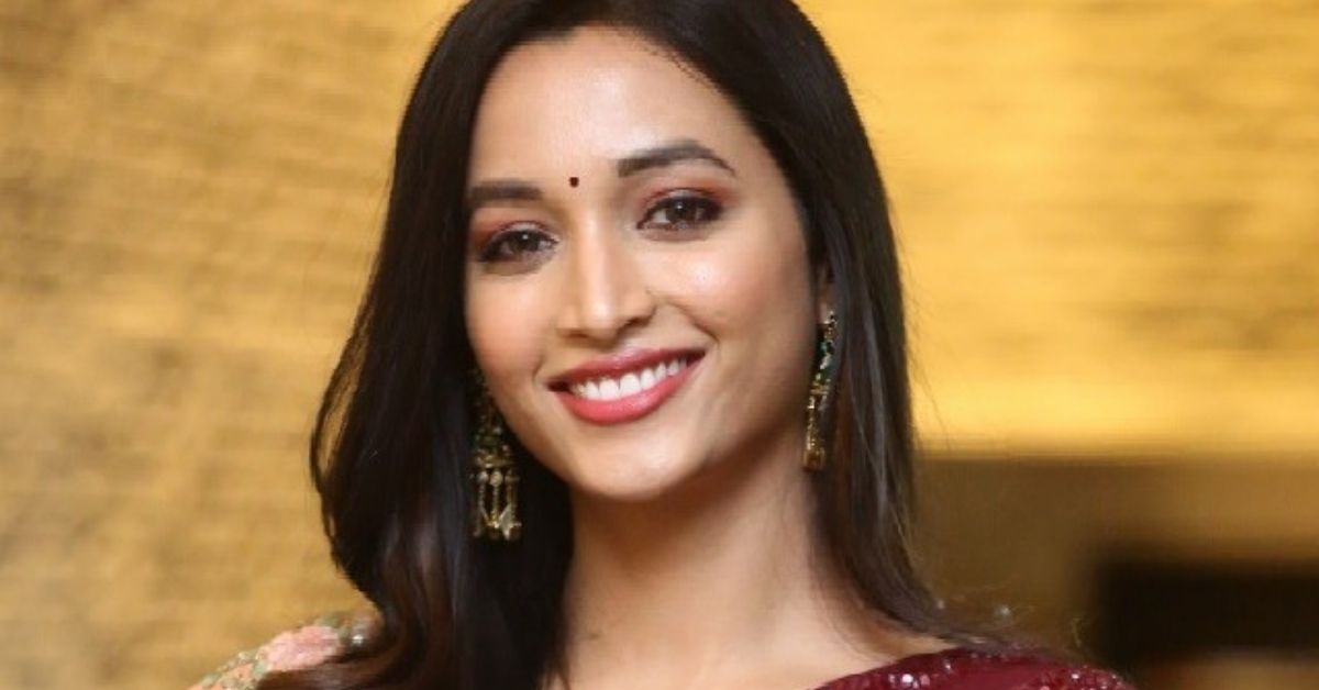 అనుష్క శెట్టి, శ్రీనిధి శెట్టి బంధువులా? తొలి సినిమా 'కేజీఎఫ్'తోనే...