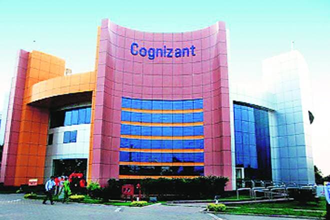 Cognizant: ఏపీలో మరో హైటెక్ సిటీ… కాగ్నిజెంట్ కార్యకలాపాలు మొదలు! వేల సంఖ్యలో ఉద్యోగాలు....