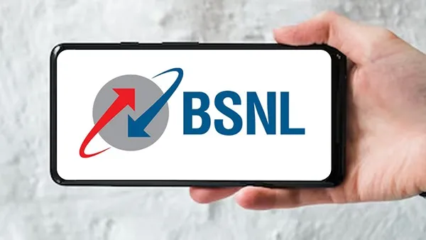 BSNL: సంక్రాంతికి బీఎస్‌ఎన్‌ఎల్ బంపర్ ఆఫర్.. 365 రోజుల రీఛార్జ్‌తో అన్ లిమిటెడ్ లాభాలు!