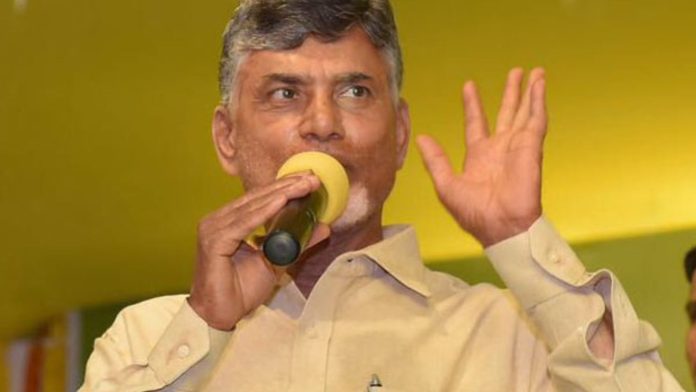 Pattadar Passbook: చంద్రబాబు కీలక ప్రకటన...! ప్రతి నెలా పట్టాదారు పుస్తకాల పంపిణీ !