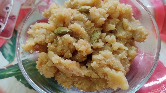 Traditional Sweets: సంక్రాంతి సాంప్రదాయంలో.... ఏడాదికి ఒక్కసారి మాత్రమే చేసే ఆ ప్రత్యేక వంటకం మీకు ఇంకా గుర్తుందా?