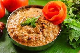 Pudina Tomato Chutney: అన్నం నుంచీ ఇడ్లీ దోసా వరకు సూపర్ రుచి.. పుదీనా టమాటా పల్లీల పచ్చడి!
