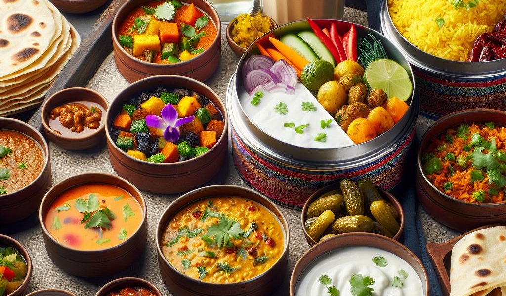 Sankranti special: సంక్రాంతి వేళ రికార్డు విందు…! కోనసీమలో కొత్త అల్లుడికి అరుదైన సత్కారం!