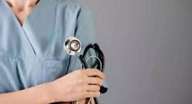 Nursing candidates: నర్సింగ్ అభ్యర్థులకు గుడ్‌న్యూస్.. TGలో రెండో మెరిట్ లిస్ట్ రిలీజ్!