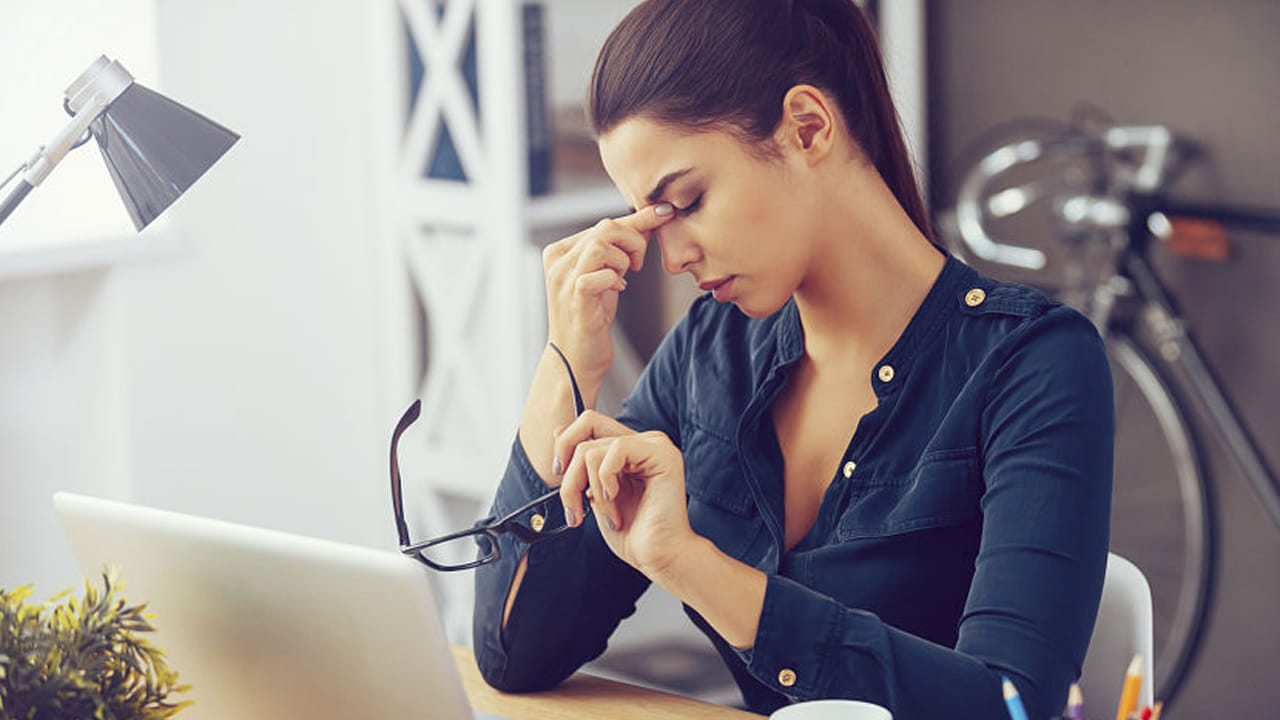 Employment: నైపుణ్యాలపై నమ్మకం ఉంది.. ఉద్యోగ సంతృప్తి లేదు! ఉద్యోగులపై సర్వేలో కీలక విషయాలు!