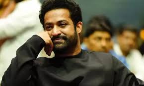 NTR: ఎన్టీఆర్ ఆరోగ్యంపై ఆందోళన…! డ్రాగన్’ షూటింగ్‌కు తాత్కాలిక బ్రేక్!