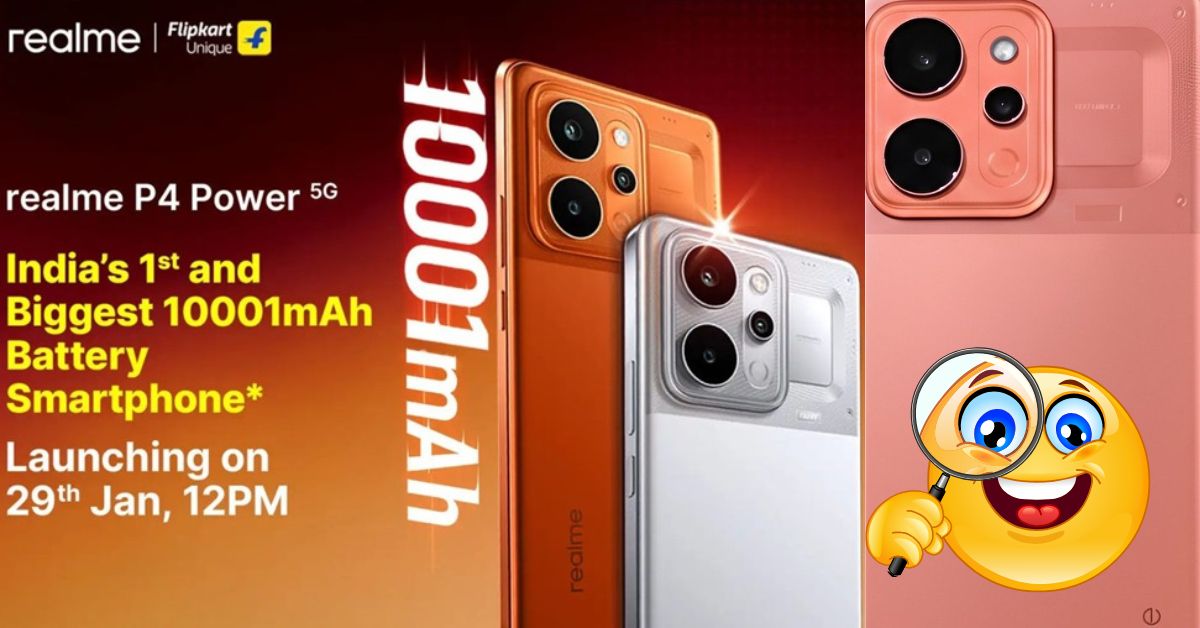 ఫోన్లలో బ్యాటరీ మొనగాడు వచ్చేస్తున్నాడు! చార్జింగ్ పెడితే ఇక మర్చిపోవాల్సిందే.. చరిత్రలోనే తొలిసారి.!