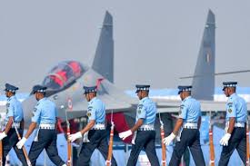 Jobs: ఫార్మసీ అభ్యర్థులకు గోల్డెన్ ఛాన్స్..! IAF గ్రూప్ ‘Y’లో భారీ నియామకాలు!