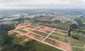 Lands: ఏపీలో భూముల ధరలకు షాక్! ఆదాయం పెంచే లక్ష్యంతో భూముల ధరల సవరణ!