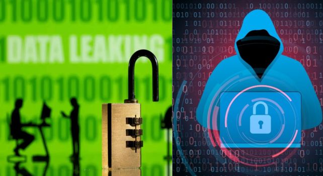 Alert passwords: అలర్ట్! 149 మిలియన్ల పాస్వర్డ్లు లీక్.. యూజర్లు అప్రమత్తం కావాలి!