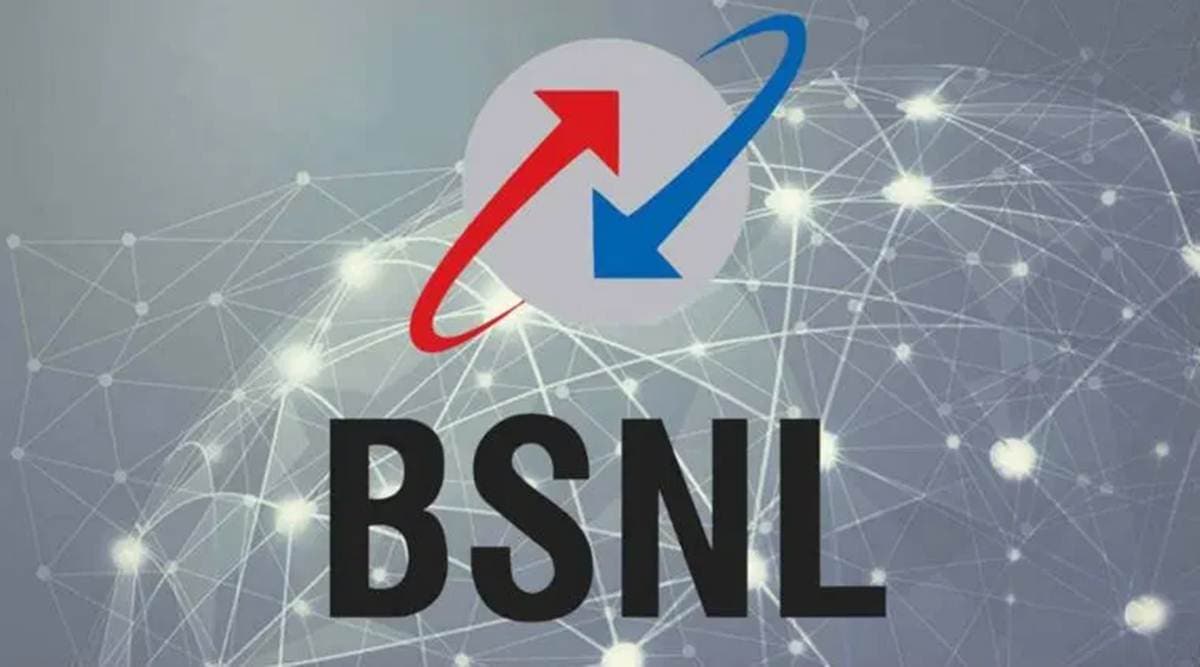 BSNL Recharge Offer: రిపబ్లిక్ డే స్పెషల్.. బీఎస్‌ఎన్‌ఎల్  రీఛార్జ్ ప్లాన్.. ఏడాది వ్యాలిడిటీతో అదిరిపోయే ఆఫర్..!!