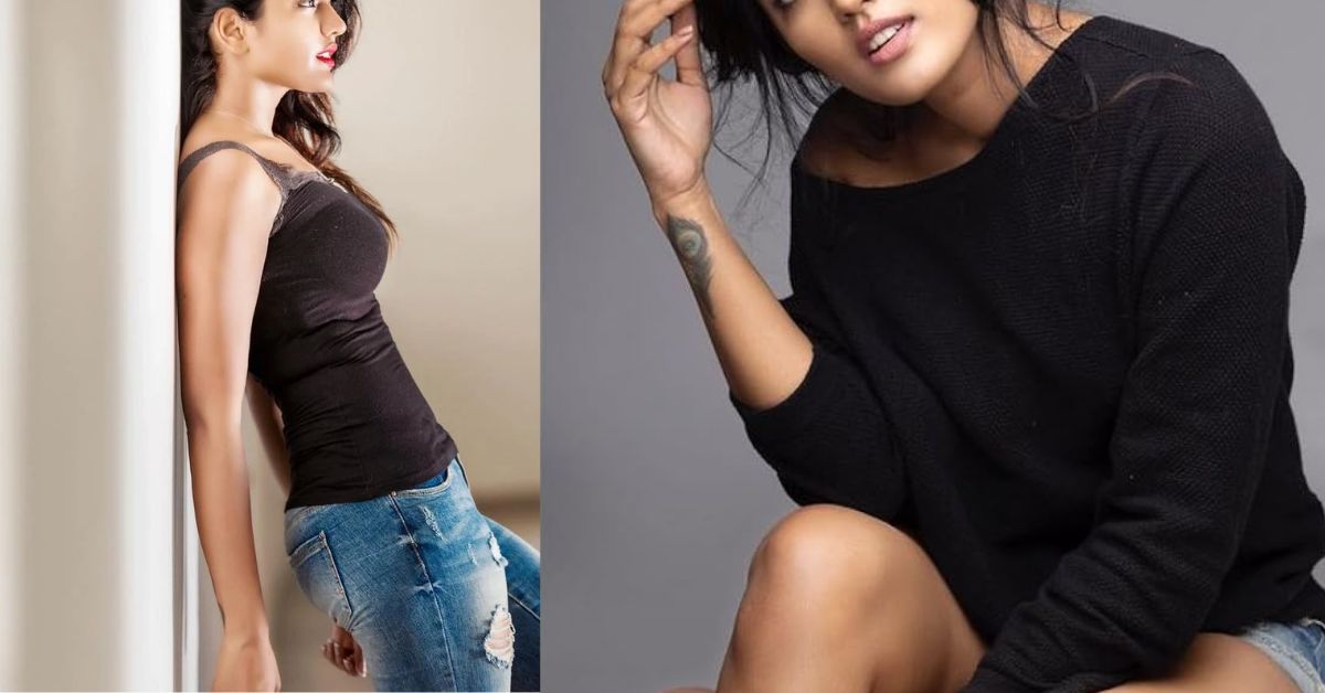 ఒక వ్యక్తితో డేటింగ్ లో ఉన్నా - ఎట్టకేలకు మౌనం వీడిన హీరోయిన్.. ఆ వార్తలపై క్లారిటీ!