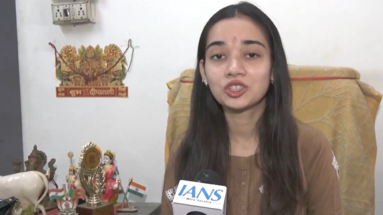 Gen-Z Creates History: చరిత్ర సృష్టించిన జెన్-జెడ్..! బీఎంసీలోకి అడుగుపెట్టిన 12 మంది యువ కార్పొరేటర్లు!