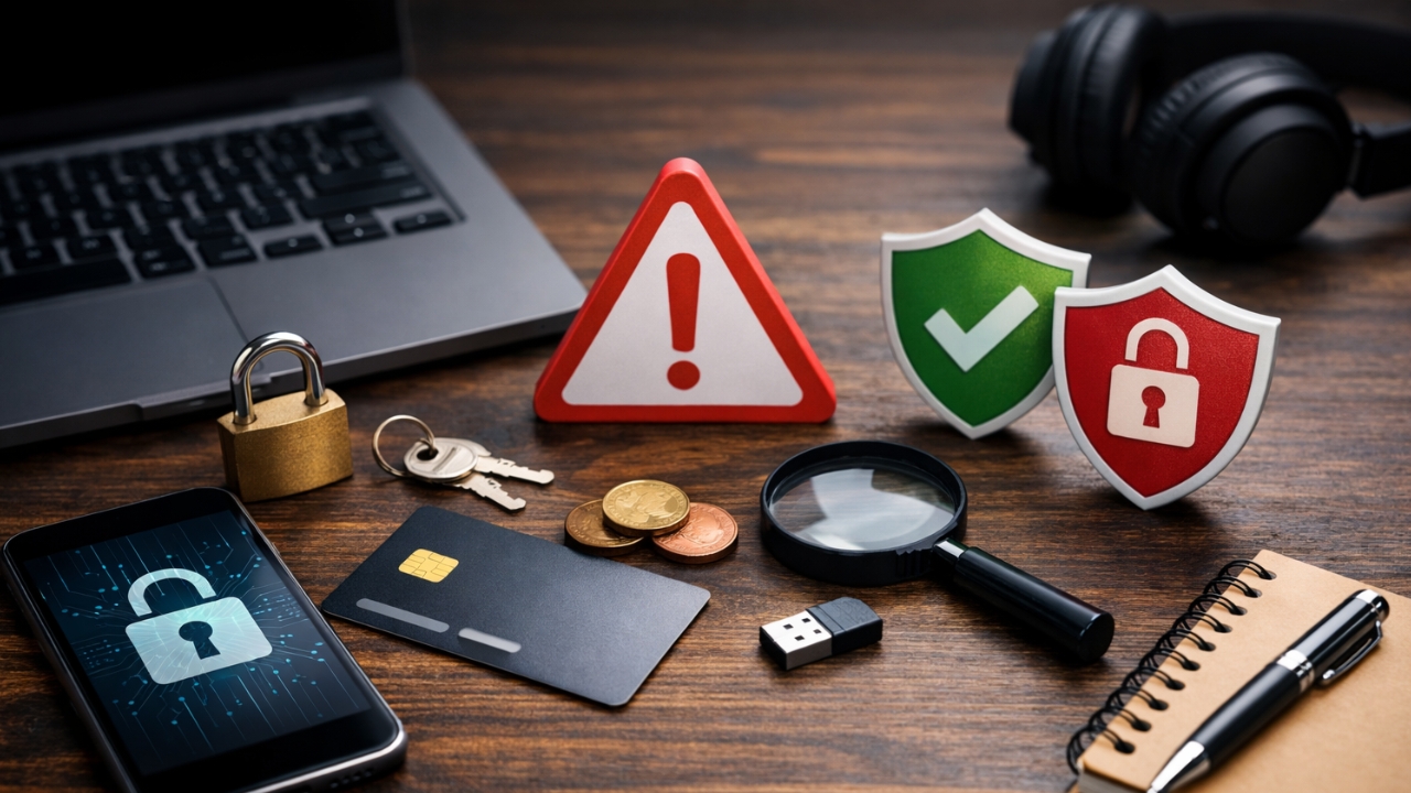 మీ మొబైల్ హ్యాక్ అవ్వకూడదు అని అనుకుంటున్నారా... అయితే ఈ సెట్టింగ్స్ మార్చండి!