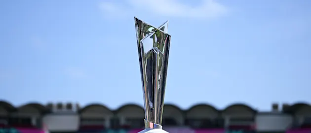 T20 World Cup 2026: మొన్న బంగ్లాదేశ్.. నేడు పాకిస్తాన్.. టీ20 వరల్డ్ కప్‌లో ఐసీసీ అనూహ్య మార్పులు..!!
