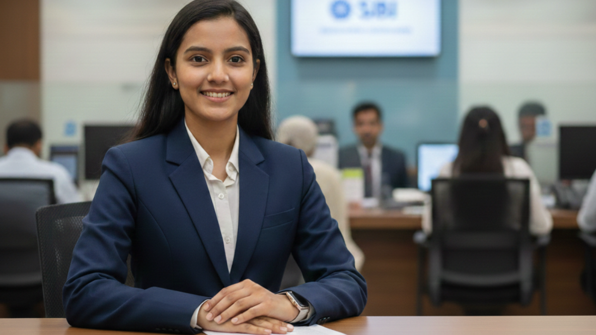 SBI Career Benefits: ఎస్‌బీఐ పీఓ జీతం చూస్తే దిమ్మతిరగాల్సిందే.. నెలకు లక్షలు.. సోషల్ మీడియాలో వైరల్ అవుతున్న శాలరీ వివరాలు!