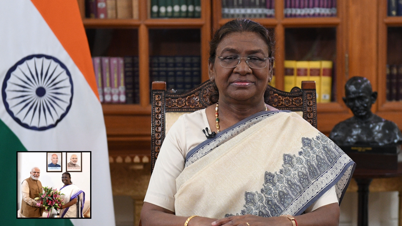 ఆదాయ పన్ను ఊరట! రూ.12 లక్షల వరకు ట్యాక్స్ ఫ్రీ.. మధ్యతరగతికి భారీ లబ్ధి!