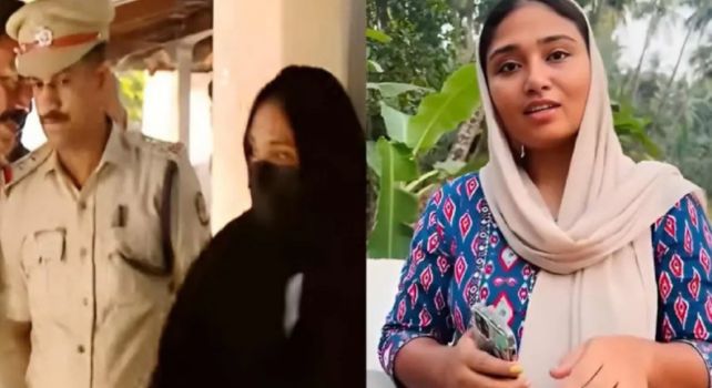 Kerala bus case: వైరల్ కావాలనే ప్రయత్నం విషాదానికి దారి తీసింది.. ఒక్క పోస్ట్.. ఒక జీవితం నాశనం!