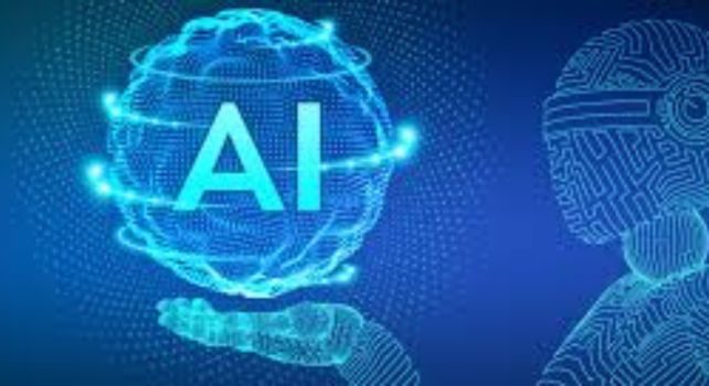 Jio Free AI Course: విద్యార్థులు, టీచర్లకు జియో ఫ్రీ AI కోర్స్.. 4 వారాల్లో!