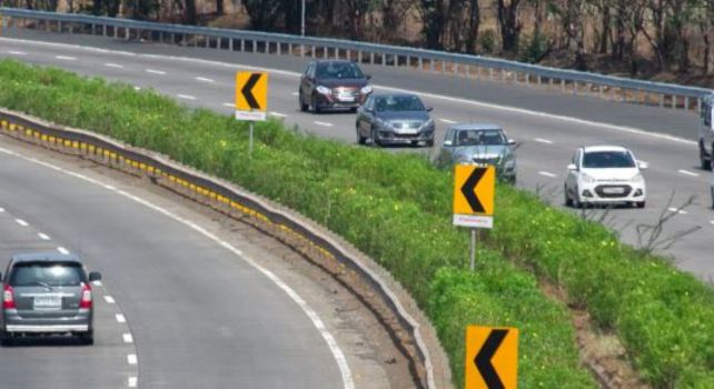 Vijayawada west bypass : బైపాస్ అందుబాటులోకి.. విజయవాడ నగరంలో తగ్గిన ట్రాఫిక్ ఒత్తిడి!