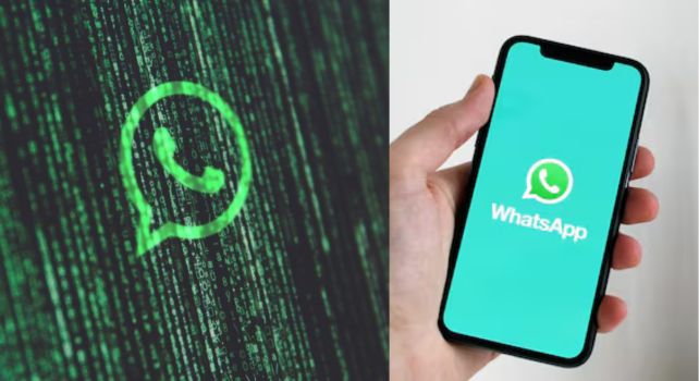 WhatsApp update: వాట్సాప్‌లో హై సెక్యూరిటీ ఫీచర్.. తెలియని నంబర్లకు నో ఎంట్రీ!