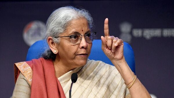 Digital Addiction: యువత మనుగడకు పొంచి ఉన్న ముప్పు.. ఆర్థిక సర్వేలో కీలక హెచ్చరికలు!