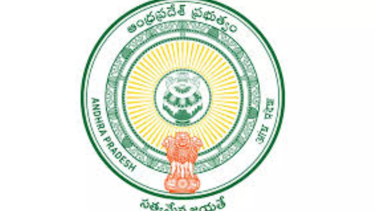 AP Government: ఏపీ నేతన్నలపై ప్రభుత్వం భారీ భరోసా..! కరెంట్ ఫ్రీ.. పెన్షన్ రూ.4వేలు!