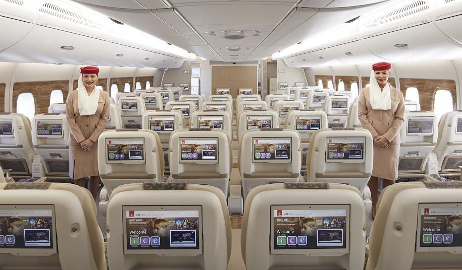 Airline Comfort Packs: లాంగ్ జర్నీ చేస్తున్నారా? ఈ ఎయిర్‌లైన్స్ ఇచ్చే అమెనిటీ కిట్స్ గురించి మీకు తెలుసా?