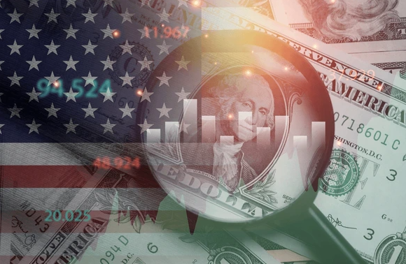 De-Dollarisation: డీ-డాలరైజేషన్ అంటే ఏమిటి? డాలర్‌కు ఎందుకు దూరమవుతున్న దేశాలు?