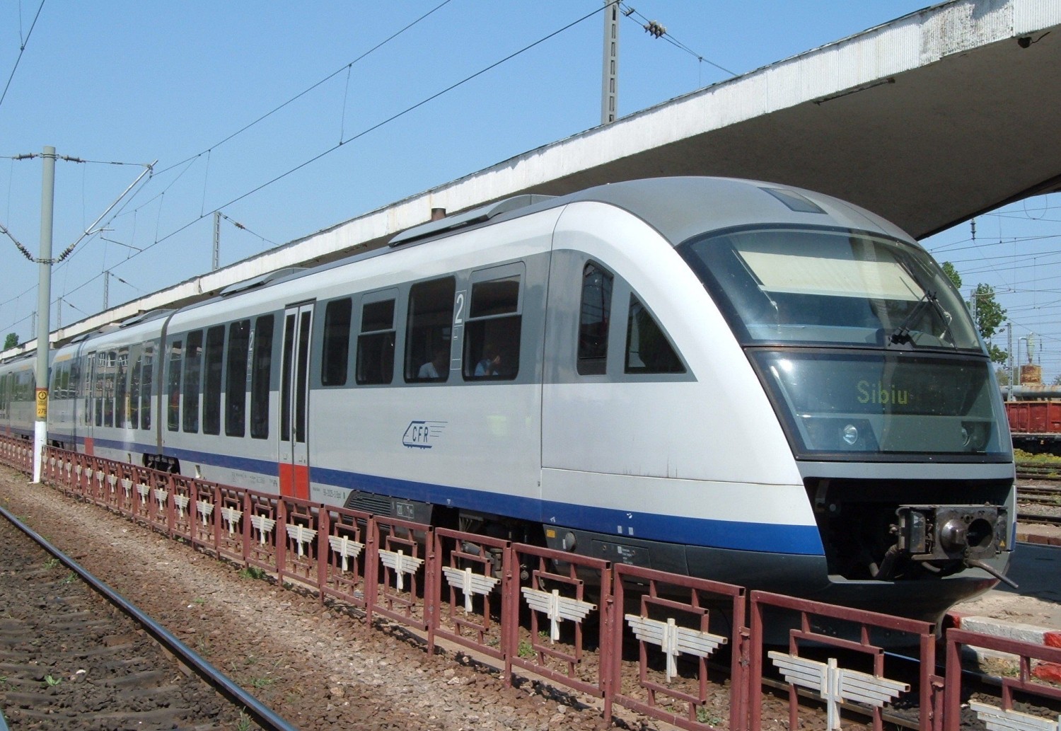 బడ్జెట్ 2026... రైల్వే రంగంలో భారీ మార్పులు!