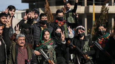 యూజీసీ కొత్త నిబంధనలపై సుప్రీం స్టే! కుల వివక్ష నిర్వచనంపై వివాదం... మార్చి వరకు 2012 గైడ్‌లైన్స్ కొనసాగింపు!