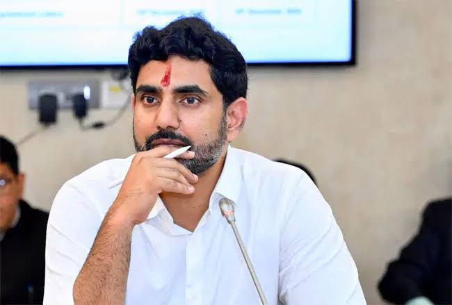 Nara Lokesh: అధికారంలోకి రావడమే కాదు…! అసలు బాధ్యత ఇప్పుడే” – నారా లోకేశ్!