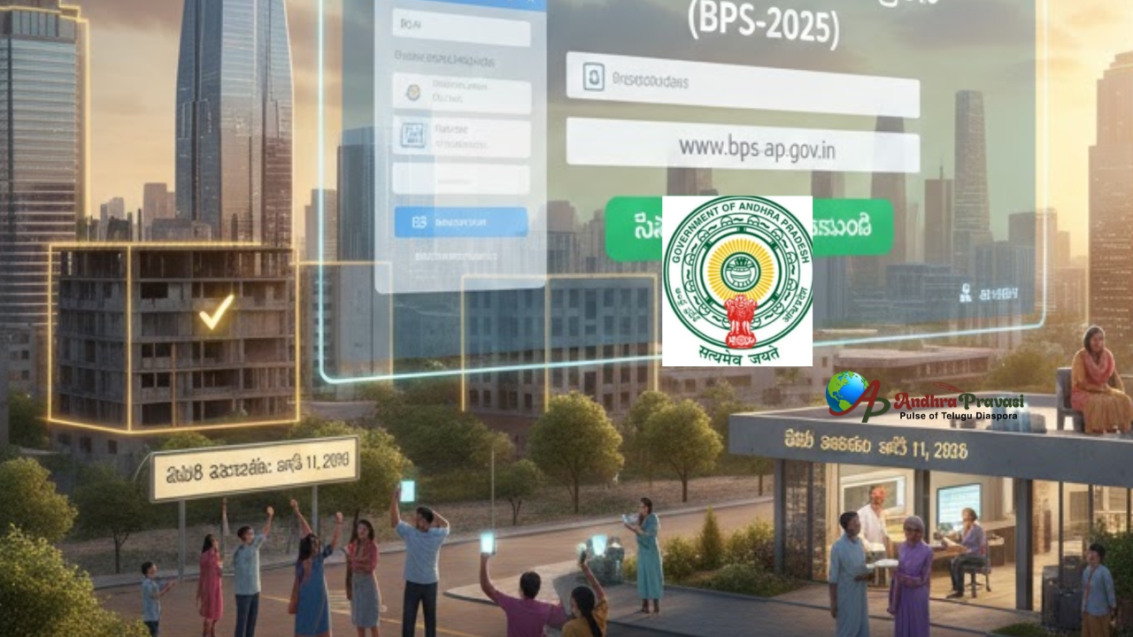 ఏపీ ప్రజలకు అలెర్ట్... మార్చి 11 వరకే ఛాన్స్! త్వరపడండి...